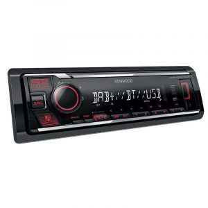 autoradio-kmm-bt407dab-caravanbacci