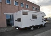 autoroller2-caravanbacci