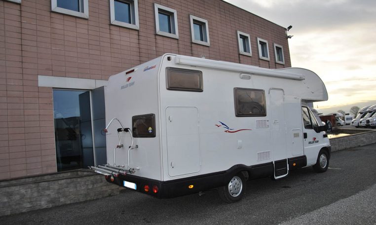 autoroller2-caravanbacci