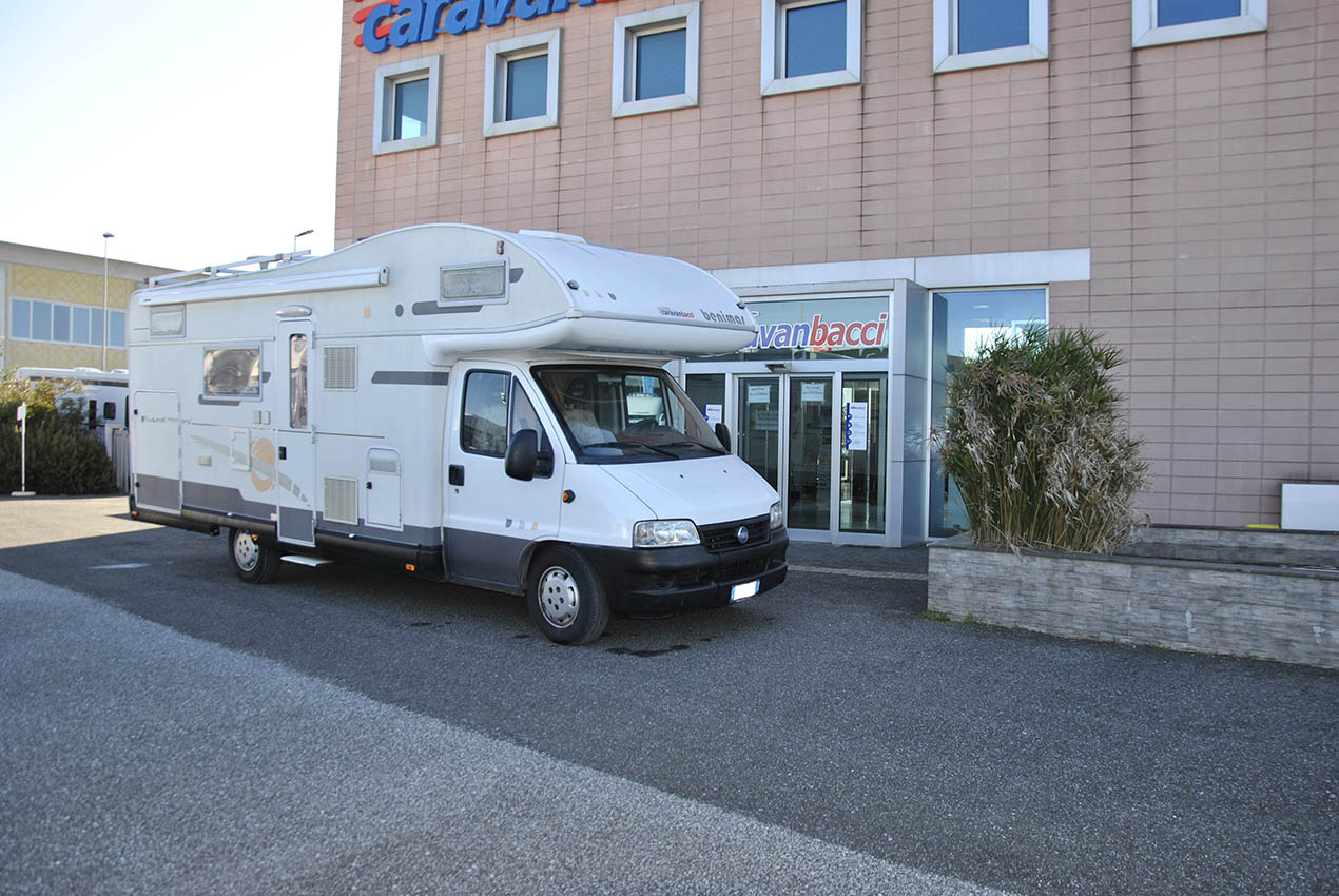 benimar-europe-caravanbacci