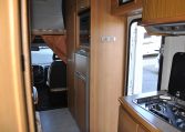 benimar-europe-caravanbacci