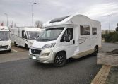 ci-magis35xt-caravanbacci