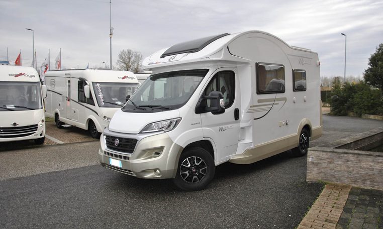 ci-magis35xt-caravanbacci