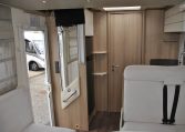 ci-magis35xt-caravanbacci