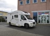 ci-magis35xt-caravanbacci