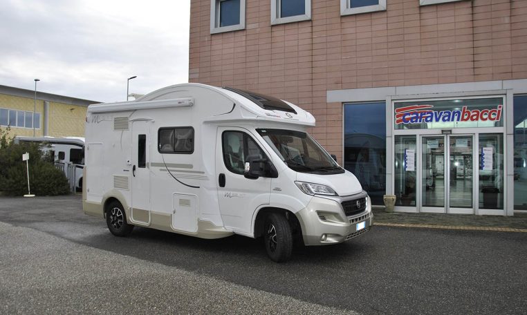 ci-magis35xt-caravanbacci