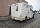 ci-magis35xt-caravanbacci