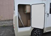 ci-magis35xt-caravanbacci