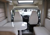 ci-magis35xt-caravanbacci