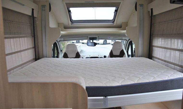 ci-magis35xt-caravanbacci