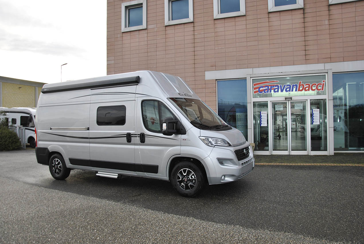 fontvendome-h307-caravanbacci