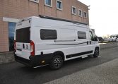 fontvendome-horizon509-caravanbacci