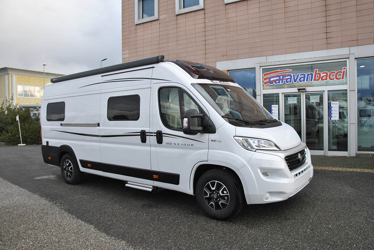 fontvendome-horizon509-caravanbacci