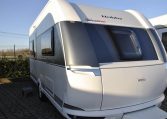 hobby-460ufe-caravanbacci