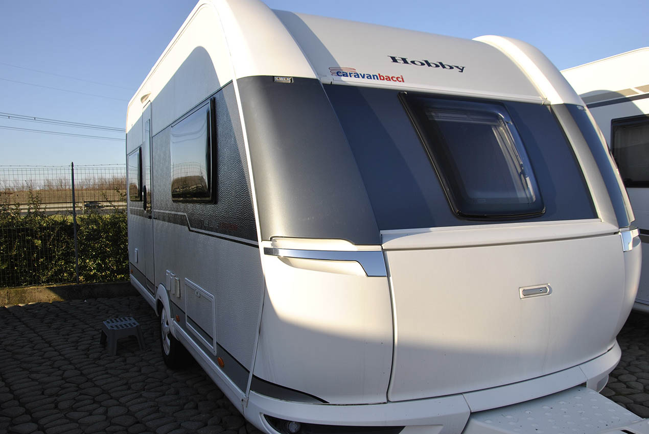 hobby-460ufe-caravanbacci