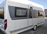 hobby-460ufe-caravanbacci