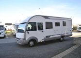 itineo-td690-caravanbacci