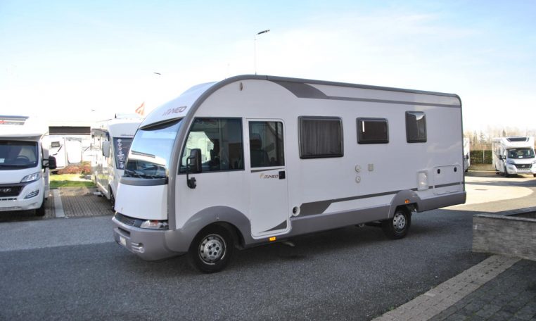 itineo-td690-caravanbacci