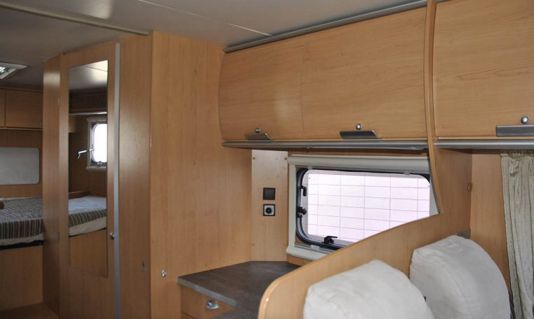 itineo-td690-caravanbacci