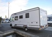 itineo-td690-caravanbacci