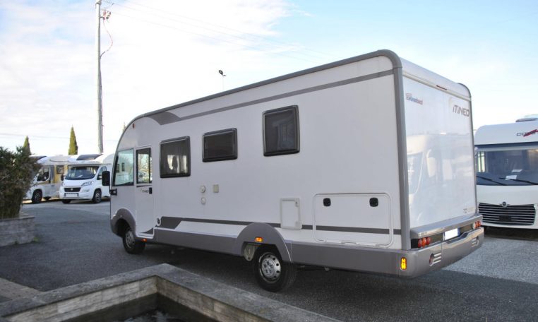 itineo-td690-caravanbacci