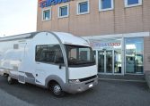 itineo-td690-caravanbacci