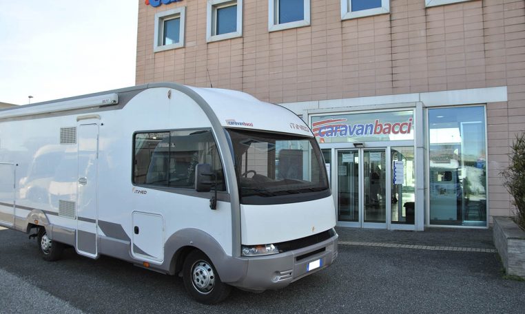 itineo-td690-caravanbacci