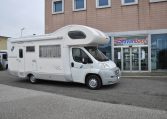 joint-spaceline365-caravanbacci