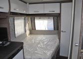 knaus-sport450fusilverselection-caravanbacci