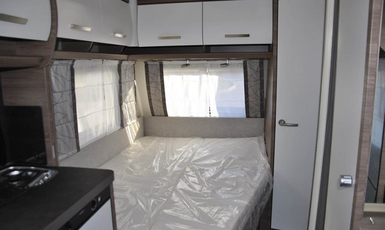 knaus-sport450fusilverselection-caravanbacci