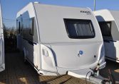 knaus-sport450fusilverselection-caravanbacci