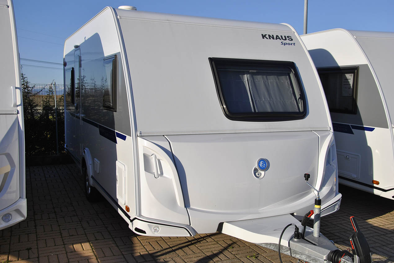 knaus-sport450fusilverselection-caravanbacci