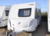 knaus-sport450fusilverselection-caravanbacci