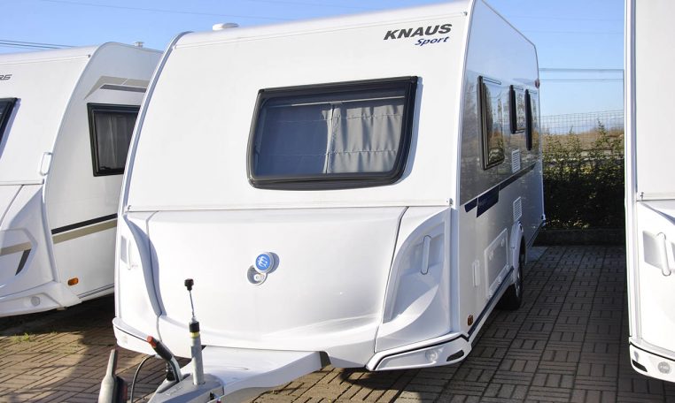 knaus-sport450fusilverselection-caravanbacci