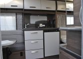 knaus-sport450fusilverselection-caravanbacci