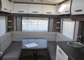 knaus-sport450fusilverselection-caravanbacci