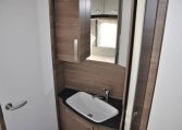 knaus-sport450fusilverselection-caravanbacci