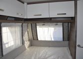 knaus-sport450fusilverselection-caravanbacci