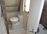 knaus-sport450fusilverselection-caravanbacci