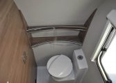 knaus-sport450fusilverselection-caravanbacci