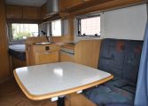mclouis-glen264-caravanbacci