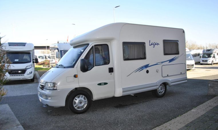 mclouis-lagan252-caravanbacci