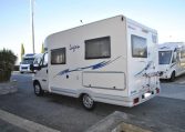 mclouis-lagan252-caravanbacci