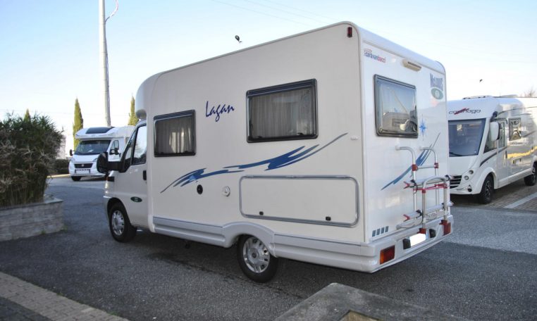 mclouis-lagan252-caravanbacci