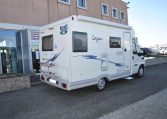 mclouis-lagan252-caravanbacci