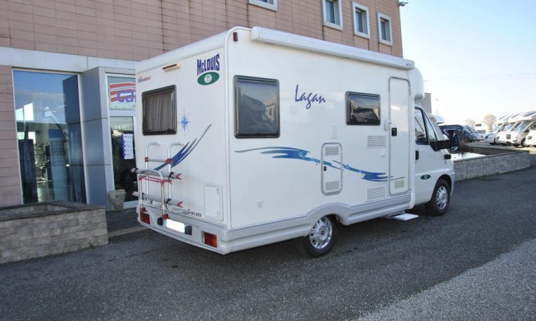 mclouis-lagan252-caravanbacci