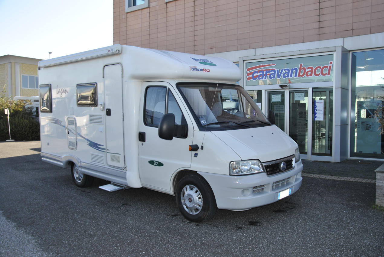 mclouis-lagan252-caravanbacci