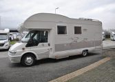 rimor-superbrig687tc-caravanbacci