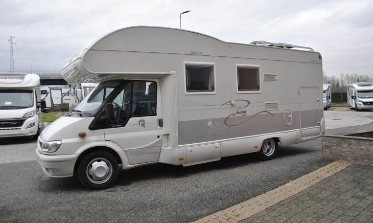 rimor-superbrig687tc-caravanbacci