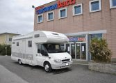 rimor-superbrig687tc-caravanbacci